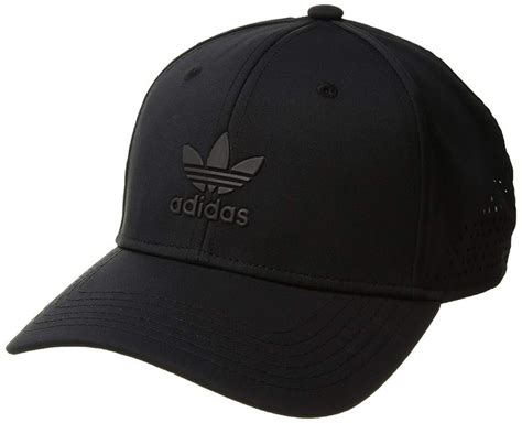 cachuchas adidas